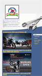 Mobile Screenshot of jaiautos.com